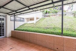 Nicon Gardens (D23), Condominium #579697381